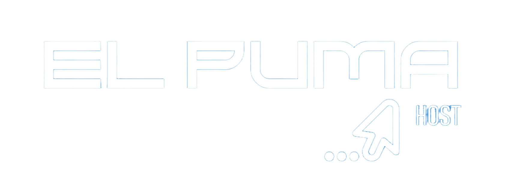 El Puma Host